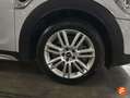 MINI Cooper Countryman S E ALL4 Blanc - thumbnail 12