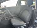 Fiat Grande Punto 1.2 8V Active Blau - thumbnail 17