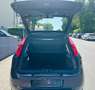 Fiat Grande Punto 1.2 8V Active Blau - thumbnail 9