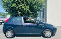 Fiat Grande Punto 1.2 8V Active Blau - thumbnail 12