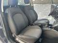 Fiat Grande Punto 1.2 8V Active Blau - thumbnail 26