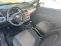 Fiat Grande Punto 1.2 8V Active Blau - thumbnail 18