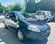 Fiat Grande Punto 1.2 8V Active Blau - thumbnail 13