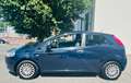 Fiat Grande Punto 1.2 8V Active Blau - thumbnail 6