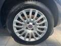 Fiat Grande Punto 1.2 8V Active Blau - thumbnail 27
