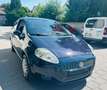 Fiat Grande Punto 1.2 8V Active Blau - thumbnail 14