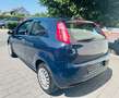 Fiat Grande Punto 1.2 8V Active Blau - thumbnail 7