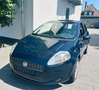 Fiat Grande Punto 1.2 8V Active Blau - thumbnail 5