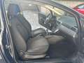 Fiat Grande Punto 1.2 8V Active Blau - thumbnail 25
