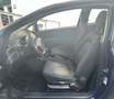 Fiat Grande Punto 1.2 8V Active Blau - thumbnail 16