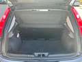 Fiat Grande Punto 1.2 8V Active Blau - thumbnail 10