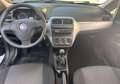 Fiat Grande Punto 1.2 8V Active Blau - thumbnail 19