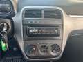 Fiat Grande Punto 1.2 8V Active Blau - thumbnail 22