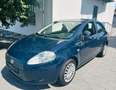Fiat Grande Punto 1.2 8V Active Blau - thumbnail 4