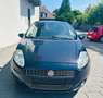 Fiat Grande Punto 1.2 8V Active Blau - thumbnail 15