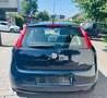 Fiat Grande Punto 1.2 8V Active Blau - thumbnail 8