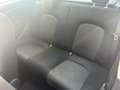 Fiat Grande Punto 1.2 8V Active Blau - thumbnail 23