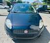 Fiat Grande Punto 1.2 8V Active Blau - thumbnail 3