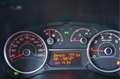 Fiat Doblo Cargo 1.3 MultiJet 95pk SX L1H1 + Airco/ Cruise/ M Silber - thumbnail 22