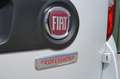 Fiat Doblo Cargo 1.3 MultiJet 95pk SX L1H1 + Airco/ Cruise/ M Silber - thumbnail 19