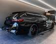 BMW 540 540d Touring MHEV xDrive Aut. Schwarz - thumbnail 5