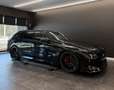BMW 540 540d Touring MHEV xDrive Aut. Schwarz - thumbnail 6