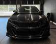 BMW 540 540d Touring MHEV xDrive Aut. Schwarz - thumbnail 2
