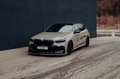 BMW 540 540d Touring MHEV xDrive Aut. Schwarz - thumbnail 3