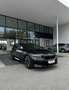 BMW 540 540d Touring MHEV xDrive Aut. Schwarz - thumbnail 16