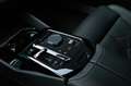 BMW 540 540d Touring MHEV xDrive Aut. Schwarz - thumbnail 11