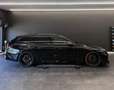 BMW 540 540d Touring MHEV xDrive Aut. Schwarz - thumbnail 3
