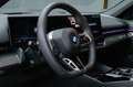 BMW 540 540d Touring MHEV xDrive Aut. Schwarz - thumbnail 8