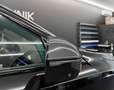 BMW 540 540d Touring MHEV xDrive Aut. Schwarz - thumbnail 4