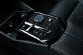 BMW 540 540d Touring MHEV xDrive Aut. Schwarz - thumbnail 14