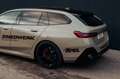 BMW 540 540d Touring MHEV xDrive Aut. Schwarz - thumbnail 6