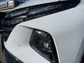 Hyundai TUCSON 1,6 T-GDI Plug-In Hybrid 4WD Prestige Line Aut. Weiß - thumbnail 7