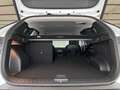 Hyundai TUCSON 1,6 T-GDI Plug-In Hybrid 4WD Prestige Line Aut. Weiß - thumbnail 27