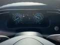 Hyundai TUCSON 1,6 T-GDI Plug-In Hybrid 4WD Prestige Line Aut. Weiß - thumbnail 9
