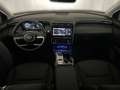 Hyundai TUCSON 1,6 T-GDI Plug-In Hybrid 4WD Prestige Line Aut. Weiß - thumbnail 23