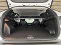 Hyundai TUCSON 1,6 T-GDI Plug-In Hybrid 4WD Prestige Line Aut. Weiß - thumbnail 28