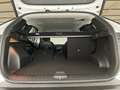 Hyundai TUCSON 1,6 T-GDI Plug-In Hybrid 4WD Prestige Line Aut. Weiß - thumbnail 26