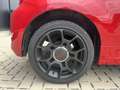 Fiat 500 1.2 8V Sport Edition Topstaat! - thumbnail 10