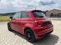 Fiat 500 1.2 8V Sport Edition Topstaat! - thumbnail 9