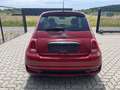Fiat 500 1.2 8V Sport Edition Topstaat! - thumbnail 7