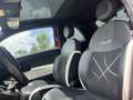Fiat 500 1.2 8V Sport Edition Topstaat! - thumbnail 13