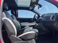 Fiat 500 1.2 8V Sport Edition Topstaat! - thumbnail 16