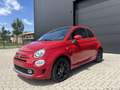 Fiat 500 1.2 8V Sport Edition Topstaat! - thumbnail 1