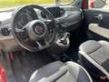 Fiat 500 1.2 8V Sport Edition Topstaat! - thumbnail 12