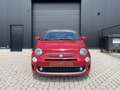 Fiat 500 1.2 8V Sport Edition Topstaat! - thumbnail 2