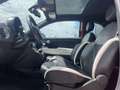 Fiat 500 1.2 8V Sport Edition Topstaat! - thumbnail 11